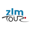 ZLM Tour 2022