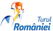 Tour of Romania 2022