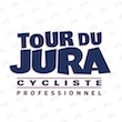 Tour du Jura Logo