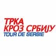Serbie Logo