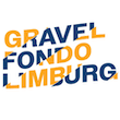 Gravel Fondo Limburg