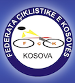 Kosovo Logo