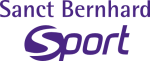 Sanct Bernhard Sport