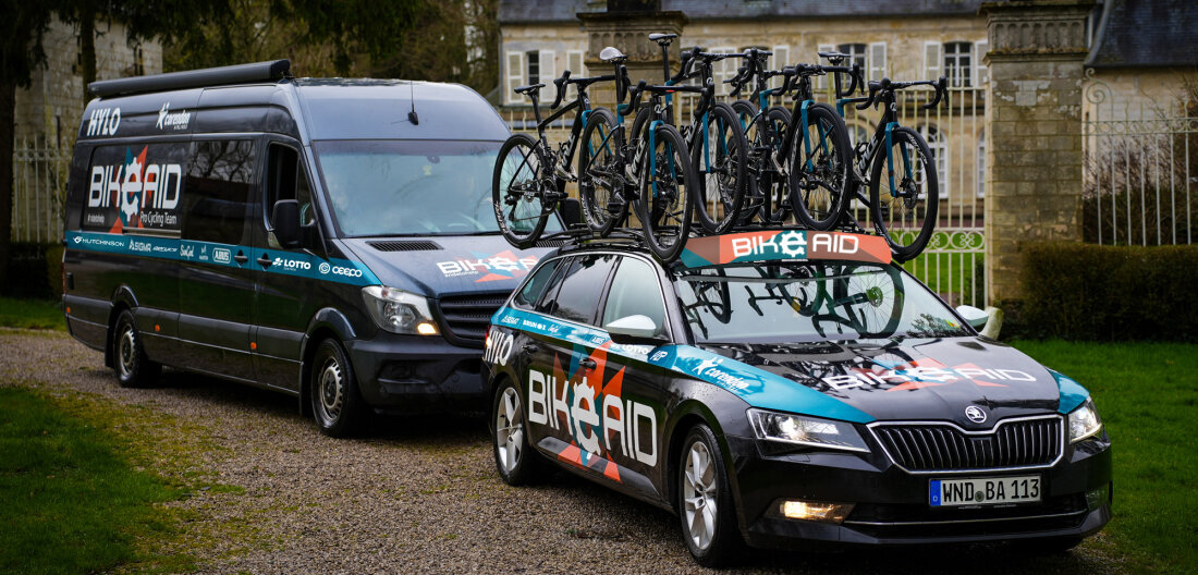 Fleet