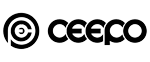 CEEPO