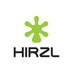 HIRZL