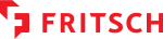 fritsch