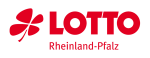 lotto