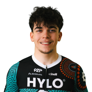 Jakob Lauer