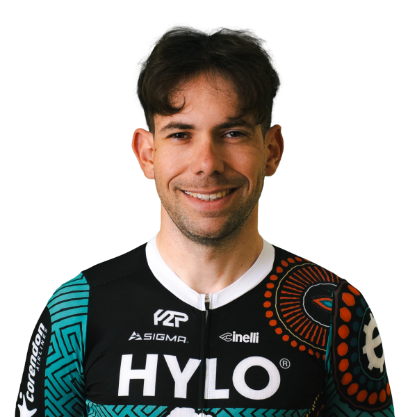 Victor Vidal