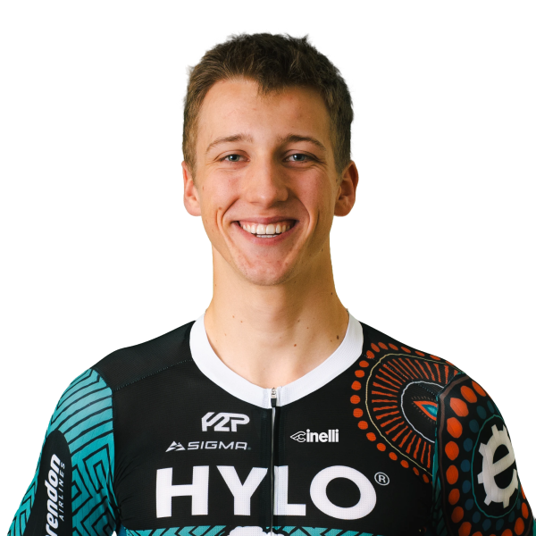 Oscar Schempp