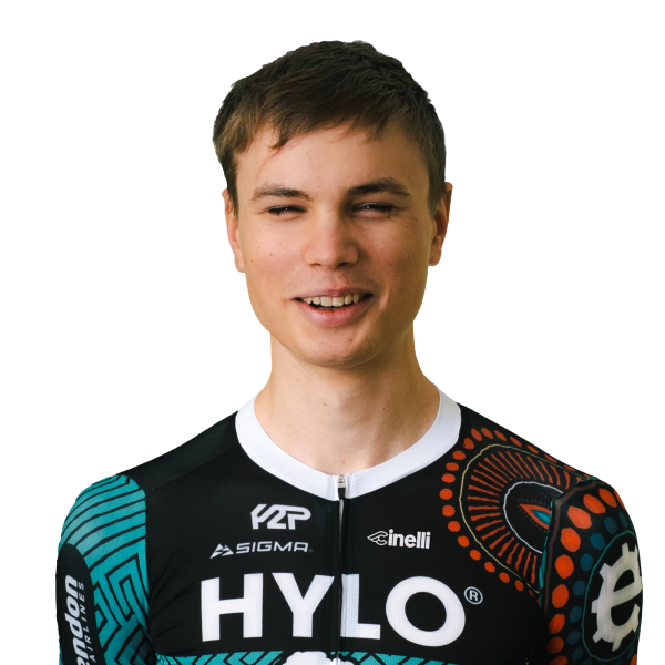 Joonas Puuraid