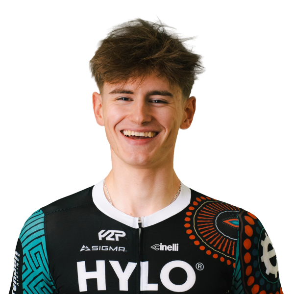 Máté Balázs