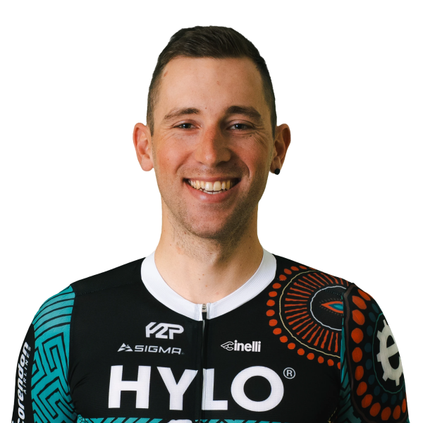 Oliver Mattheis